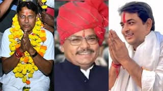 Anta By Election Results: राजस्थान की अंता सीट पर उपचुनाव में कांटे की टक्कर के आसार, 8 बजे आएंगे पहले रुझान