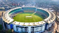 Ind vs SA Test: முதலில் டீ.. அப்புறம் தான் லஞ்ச்! போட்டி நேரத்தில் மாற்றம், காரணம் என்ன தெரியுமா?