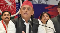 यूपी में चाहिए मुस्लिमों का वोट तो अखिलेश यादव को लेना होगा ये फैसला! मौलाना ने दी चेतावनी