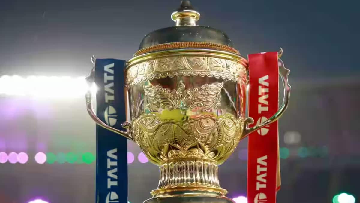 IPL 2026 Retention Live: कब-कहां देखें IPL 2026 की ऑफिशियल रिटेंशन लिस्ट, TV और मोबाइल पर आएगा लाइव, जानिए पूरी डिटेल