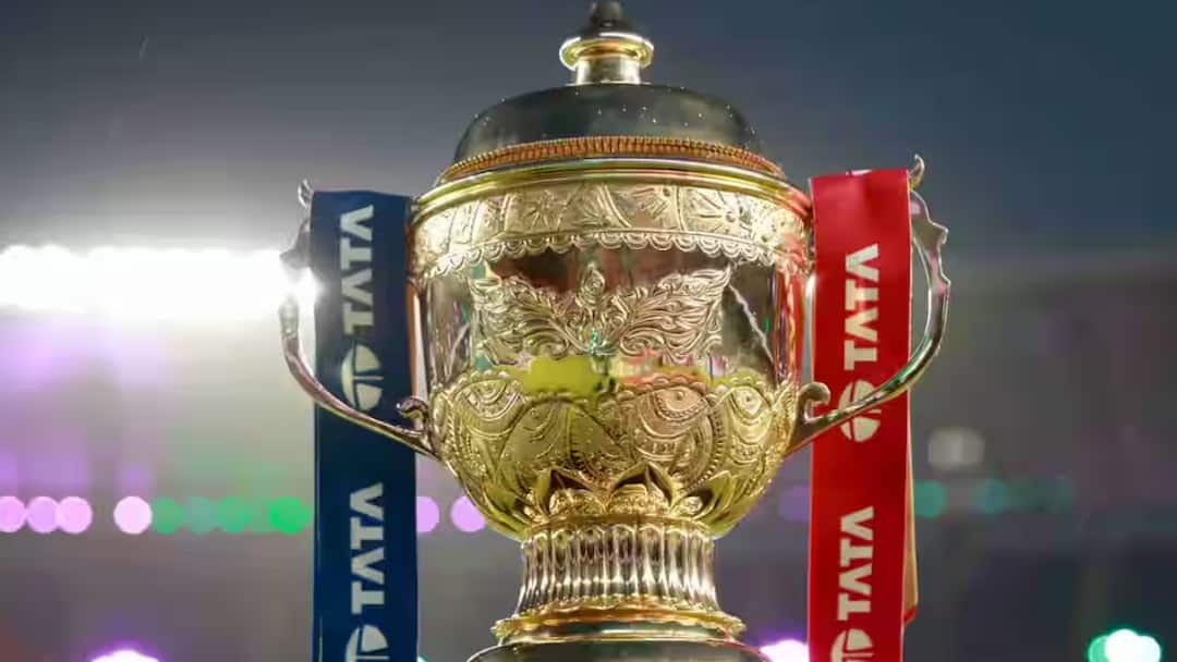 कब-कहां देखें IPL 2026 की ऑफिशियल रिटेंशन लिस्ट, TV और मोबाइल पर आएगा लाइव, जानिए पूरी डिटेल