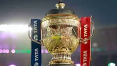 कब-कहां देखें IPL 2026 की ऑफिशियल रिटेंशन लिस्ट, TV और मोबाइल पर आएगा लाइव, जानिए पूरी डिटेल