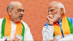 Redfort Blast: காஷ்மீர், புல்வாமா, டெல்லி.. தோத்துக்கிட்டே இருக்கீங்களே.. பொறுப்பேற்காத அமித் ஷா, மோடிக்கு பயம்?