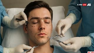 Facelift Trend: कम उम्र में ही लोगों को क्यों लग रहा फेसलिफ्ट का चस्का, जानें क्यों प्लास्टिक सर्जरी करवा रहे युवा?
