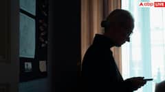 Vitamin B12 Deficiency: भूलने की समस्या और सुस्त दिमाग का असली कारण उम्र नहीं,  हो सकती है इस विटामिन की कमी