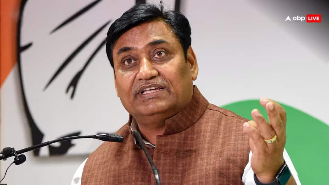 Naresh Meena has no chance of winning the Anta bypoll says PCC Chief Govind Singh Dotasra ann नरेश मीणा की जीत की संभावना पर गोविंद डोटासरा का करारा वार, 'ना नौ मन तेल होगा, ना राधा नाचेगी'