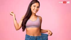 Weight Loss Tips : વજન ઘટાડવું કે ચરબી ઘટાડવી, બ્લડ સુગરના દર્દીઓ માટે શું છે લાભદાયક ?