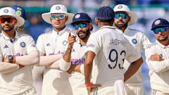 कितने बजे शुरू होगा भारत बनाम साउथ अफ्रीका पहला टेस्ट, किस चैनल और ऐप पर देखें लाइव क्रिकेट मैच, जानें