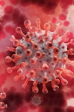 ரத்த புற்றுநோய் அறிகுறிகள், காரணங்கள்.. எந்த வயதில் ஆபத்து அதிகம்?