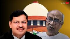 CJI पर जूता फेंकने की कोशिश का मामला: सुप्रीम कोर्ट ने SCBA याचिका पर वकीलों से पूछा- सिर्फ ये बताएं कि...