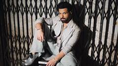 'मुझे गंदे तरीके से छूने लगा' ऋत्विक धनजानी ने सुनाया कास्टिंग काउच एक्सपीरियंस