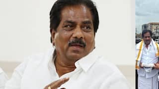 ’10 தொகுதிகளையும் ஜெயிப்பேன்’ அமைச்சர் மூர்த்தி சூளுரை..!