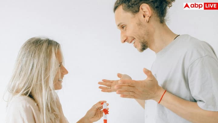 आजकल यूथ इन बातों को लेकर काफी जागरूक हैं. खासकर शहरों में कपल्स खुलकर ये टेस्ट करवा रहे हैं ताकि बाद में किसी परेशानी का सामना न करना पड़े.