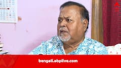 ‘দুর্নীতি ইস্যুই নয়’, দাবি পার্থর, বললেন, 'আনুগত্যই আমার পতনের জন্য দায়ী'