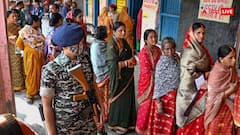 कितने लोगों को मिलती है काउंटिंग सेंटर में जाने की इजाजत, क्या हैं इसके नियम?