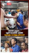 ”அப்பனே முருகா...” பழனி கோயிலில் அன்பில்! வரவேற்பு கொடுத்த நிர்வாகம்
