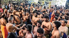 Sabarimala Malai: ஐயப்ப பக்தர்களே.. சபரிமலைக்கு மாலை போட்டால் என்ன செய்யலாம்? என்ன செய்யக்கூடாது?