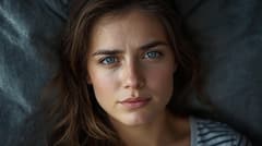 Health: தூங்கினாலும் எப்போதும் சோர்வாக உணர்கிறீர்களா? காரணம் இதுவாகக்கூட இருக்கலாம்