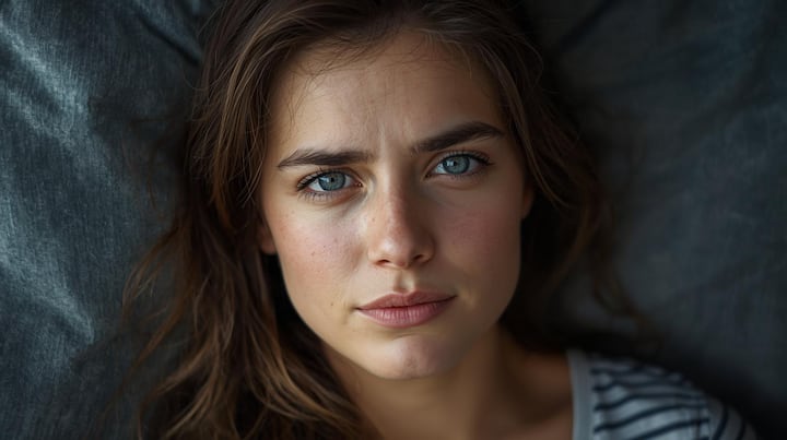 பலர் இரவில் ஆழ்ந்த தூக்கம் தூங்கினாலும், காலையில் சோர்வாக உணர்கிறார்கள். இந்தப் பிரச்சனை தூக்கத்தால் மட்டுமல்ல, உடலில் சில ஊட்டச்சத்துக்கள் இல்லாததால் கூட ஏற்படலாம்.