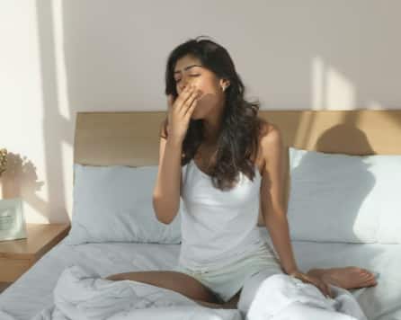 (टीप: वरील सर्व माहिती केवळ माहितीपुरती असून, एबीपी माझा यामध्ये कोणताही दावा करत नाही).