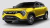 Mahindra Affordable Cars: குறைந்த விலையில் மஹிந்திரா கார்கள்! நடுத்தர வர்க்கத்தின் கனவை நனவாக்கும் பட்ஜெட் கார்கள்!