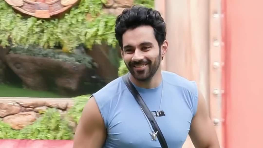 Abhishek Bajaj Reacts To Ex-Wife’s Claims, Calls Her ‘Fame Digger’; Denies Any Link-Up With Don