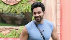 Abhishek Bajaj Reacts To Ex-Wife’s Claims, Calls Her 'Fame Digger'; Denies Any Link-Up With Donal Bisht