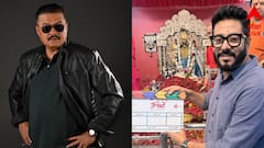 বড়মার মন্দিরে পুজো দিয়ে আবার 'প্রলয়' ঘটাবেন রাজ, ফের সন্ধান করবেন নারী পাচার চক্রের!