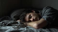 Health: தூங்கினாலும் எப்போதும் சோர்வாக உணர்கிறீர்களா? காரணம் இதுவாகக்கூட இருக்கலாம்