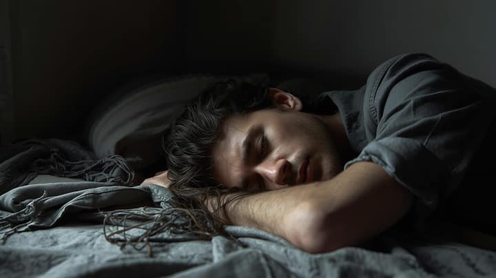 நாள் முழுவதும் சோம்பலாக உணருதல், பலவீனம் மற்றும் கவனம் செலுத்துவதில் சிரமம். இந்த அறிகுறிகள் அடிக்கடி ஏற்பட்டால், பின்னர் அவை தீவிரமாக மாறக்கூடும் என்பதால் அவற்றைப் புறக்கணிக்கக்கூடாது.