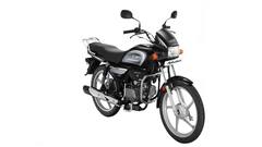 హీరో స్ప్లెండర్ ప్లస్ ధర ఎంత? ఈ బైక్ ను EMIపై కొనుగోలు చేయడానికి ఎంత చెల్లించాలి?