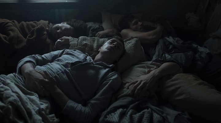 வைட்டமின் பி12 குறைபாடு இருப்பதாக நீங்கள் சந்தேகித்தால், இரத்தப் பரிசோதனையுடன் மருத்துவரை அணுகுவது முக்கியம், ஏனெனில் சரியான நோயறிதல் மற்றும் சிகிச்சையானது உடலில் ஆற்றலை மீட்டெடுக்கவும் ஆரோக்கியத்தை மேம்படுத்தவும் உதவும். சரியான நேரத்தில் சிகிச்சை அளிப்பது சோர்வைக் குறைத்து மன மற்றும் உடல் ஆரோக்கியத்தை மேம்படுத்துகிறது.