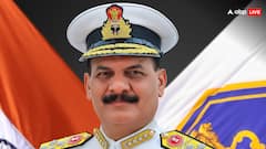 अमेरिका दौरे पर जाने वाले हैं नौसेना प्रमुख! समंदर में और मजबूत होगा भारत, दुश्मनों की हालत खराब