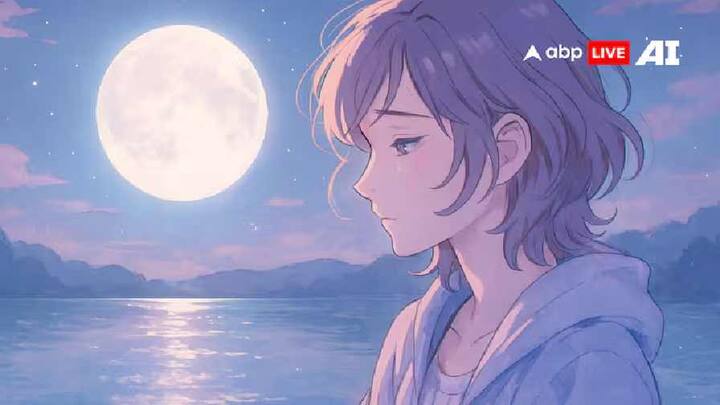 8 (8,17,26) અંક ધરાવતા લોકો પર શનિનો પ્રભાવ છે. શનિ ન્યાય અને કર્મ સાથે સંકળાયેલા છે. તેથી, 8 અંક ધરાવતા લોકોએ સખત મહેનત કરવાથી શરમાવું જોઈએ નહીં. વધુમાં, તેમણે વૃદ્ધોની સેવા કરવી જોઈએ.