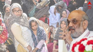 Delhi Blast: 'সবসময় সংসদে মিথ্যা বলেছেন, এখন ওঁর অফিসের কাছেই বিস্ফোরণ হয়েছে', শাহর পদত্যাগ দাবি বেণুগোপালের