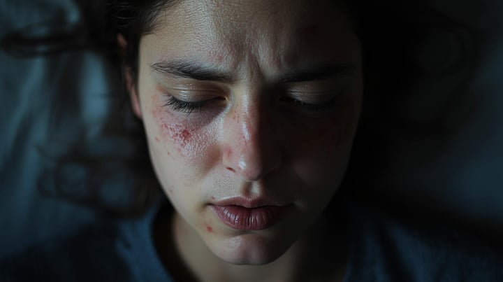 இறைச்சி, மீன், முட்டை, பால் மற்றும் பால் பொருட்கள் வைட்டமின் பி12 இன் நிறைந்துள்ளது.சைவ உணவு உண்பவர்கள் தங்கள் உணவில் செறிவூட்டப்பட்ட பால் மற்றும் சோயா பால் அல்லது தானியங்களைச் சேர்க்க வேண்டும்.