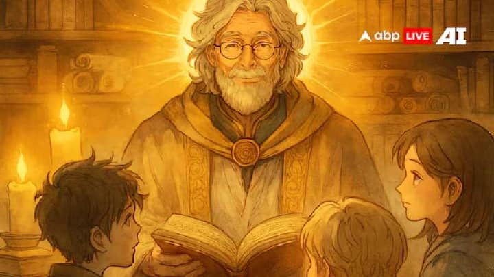 જેમનો અંક 7 (7,16,25) છે તેમના પર કેતુનો પ્રભાવ છે. આત્મનિરીક્ષણ અને ડાયરી લખવાથી તમારા મનને શાંત રાખવામાં મદદ મળશે. જરૂર ન પડે ત્યાં સુધી સામાજિક મેળાવડા ટાળવાની ભલામણ કરવામાં આવે છે.