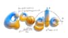 Google Doodle Today: Hated Quadratic Equations All Your Life? Google Just Made Math Fun