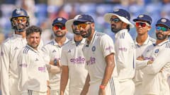 IND vs SA: ટીમ ઈન્ડિયાને મોટો ઝટકો,પ્રથમ ટેસ્ટમાંથી બહાર થયો આ સ્ટાર ઓલરાઉન્ડર; કોચે કર્યો ખુલાસો