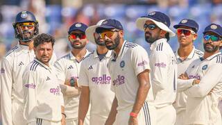 Guwahati: ગુવાહાટી ટેસ્ટ માટે સાઉથ આફ્રિકાએ આ ખેલાડીને ટીમમાં કર્યો સામેલ, ભારત માટે કેટલો ખતરનાક?