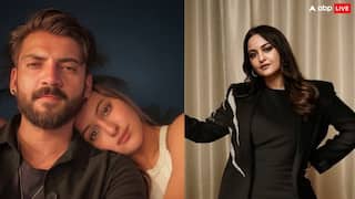 सलमान खान के द-बैंग टूर में तमन्ना भाटिया ने सोनाक्षी सिन्हा को किया रिप्लेस, यूजर्स ने पूछा- क्या प्रेग्नेंट हैं?