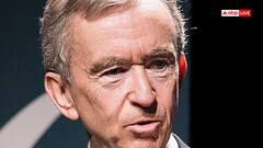 दुनिया के अमीरों की नई लिस्ट जारी, एलन मस्क फिर नंबर 1, लग्जरी ब्रांड के मालिक ने बनाया रिकॉर्ड