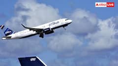 Aircraft Safety: क्या बिजली कड़कने पर हवा में उड़ते विमान पर असर पड़ता है, जानें क्या है इसके पीछे का सच