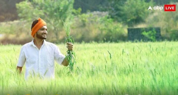 પીએમ કિસાન સન્માન નિધિ યોજના ખેડૂતોને નાણાકીય સહાય પૂરી પાડવા માટે શરૂ કરવામાં આવી હતી. આ યોજના હેઠળ, દરેક પાત્ર ખેડૂત પરિવારને વાર્ષિક ₹6,000 મળે છે, જે સીધા તેમના બેંક ખાતામાં ત્રણ સમાન હપ્તામાં ટ્રાન્સફર કરવામાં આવે છે.