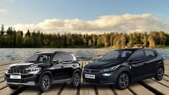 బడ్జెట్‌లో డీజిల్ కారు కావాలా? ఇవిగో 10 లక్షలలోపు లభించే ఉత్తమమైన కార్లు!