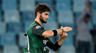 पाकिस्तान ने श्रीलंका को दी शिकस्त, पहले वनडे में 6 रन से जीता