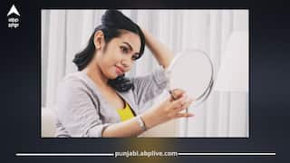 ਘਰ 'ਚ ਹੀ ਬਣਾਓ ਕੁਦਰਤੀ Hair Dye! ਸਫੈਦ ਵਾਲਾਂ ਨੂੰ ਕਾਲਾ ਕਰੋ ਬਿਨਾਂ ਕੈਮੀਕਲ ਦੇ, ਆਸਾਨ ਤਰੀਕੇ ਨਾਲ