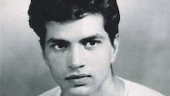 धर्मेंद्र की दमदार पर्सनैलिटी का रहस्य छिपा है उनकी जन्म तिथि में, जानिए ऐसे लोगों की अनोखी खूबियां!