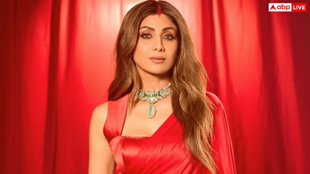 'बाजीगर' के 32 साल पूरे! शिल्पा शेट्टी ने शाहरुख खान के साथ पुरानी यादें कीं ताजा, बोलीं- 'क्या शानदार सफर रहा'