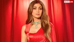 'बाजीगर' के 32 साल पूरे! शिल्पा शेट्टी ने शाहरुख खान के साथ पुरानी यादें कीं ताजा, बोलीं- 'क्या शानदार सफर रहा'